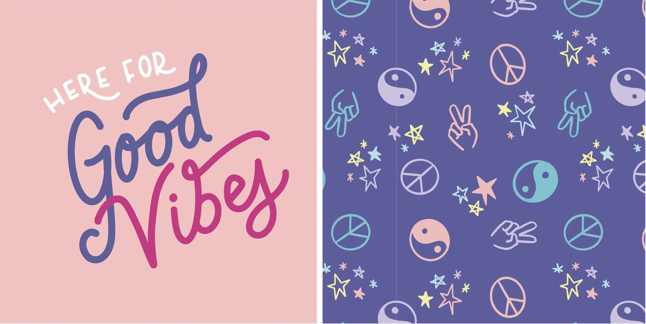 CollectionArtboard 25 copy 29.jpg