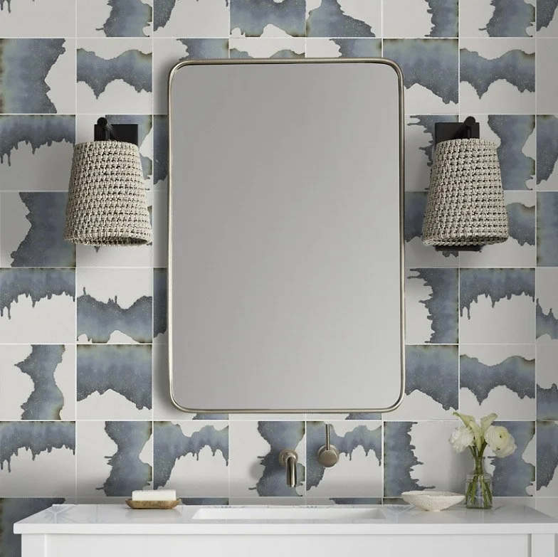 484523_render_bathroom1 copy.jpeg