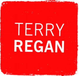 Terry Regan
