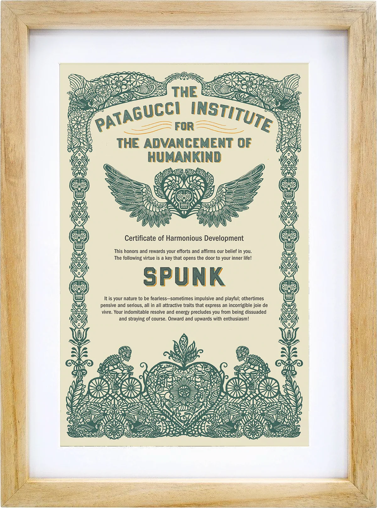 _Spunk_Corazon.jpg