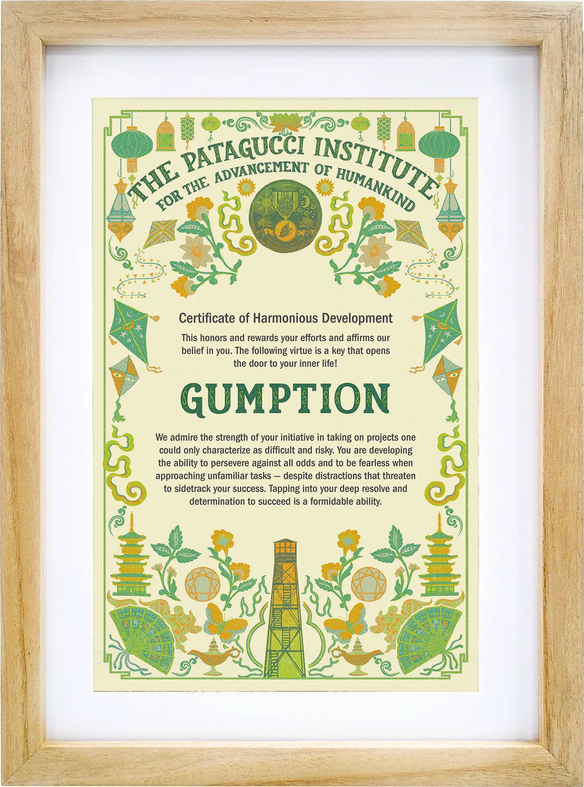 _Gumption_patagucci.jpg