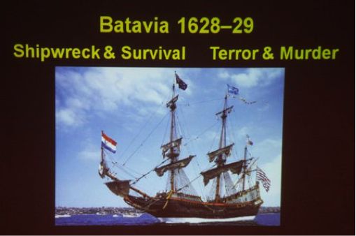 20170803-TheBatavia-2.png