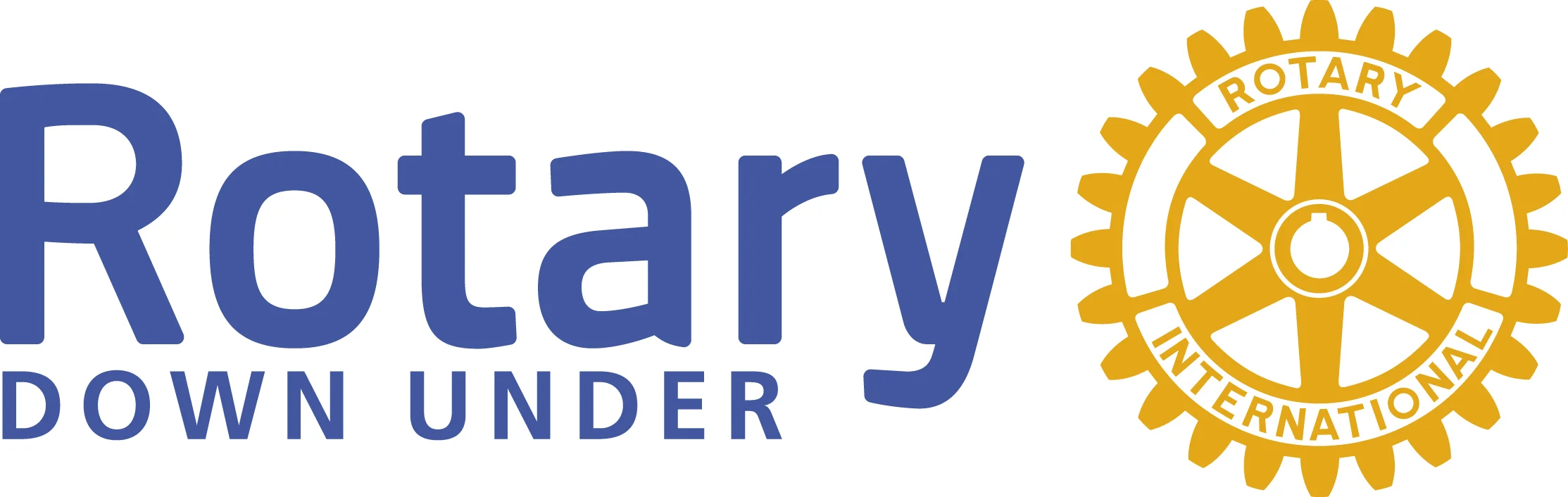 Rotary International Logo Jpg