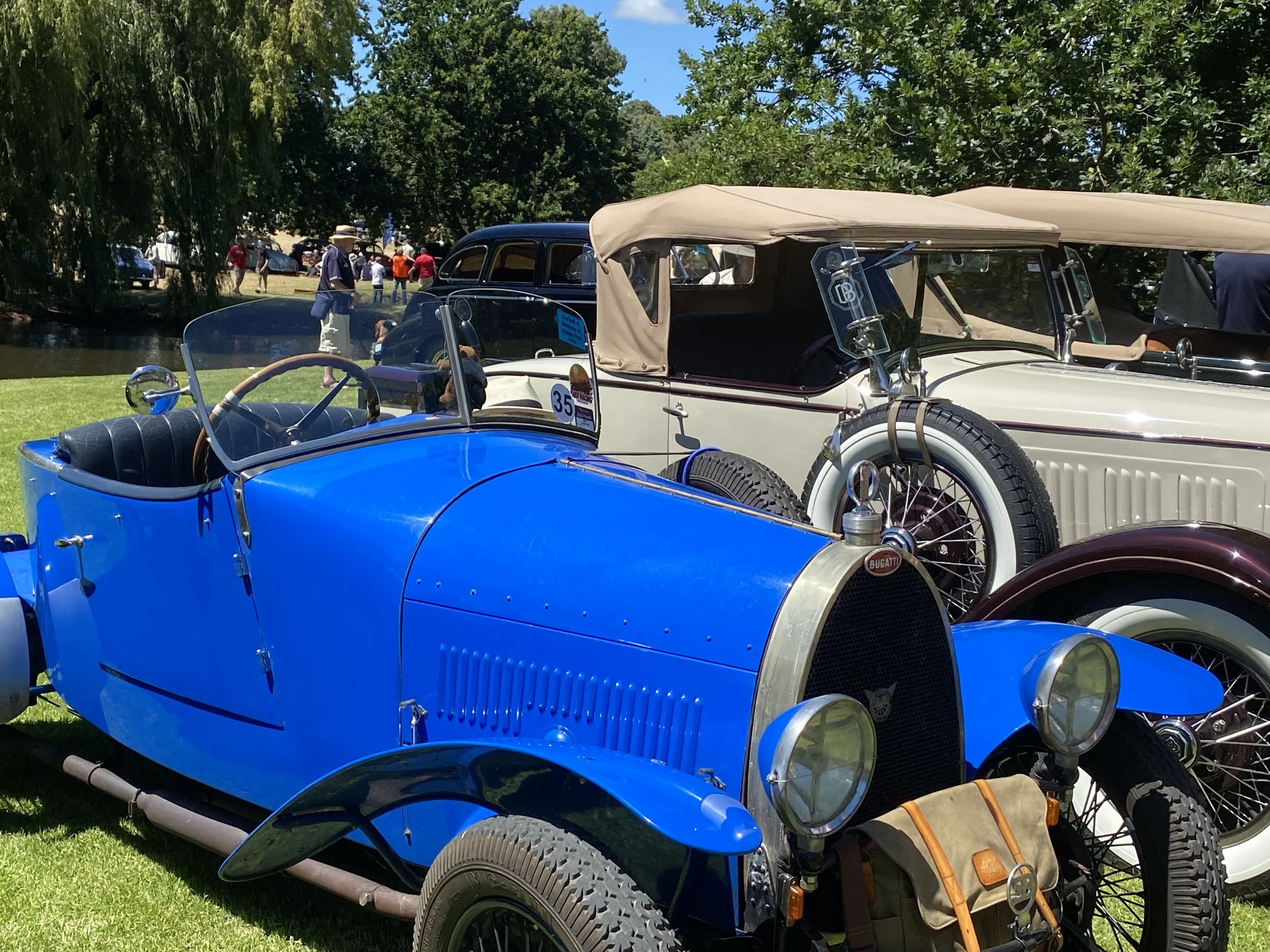 Bugatti IMG_3913.JPG