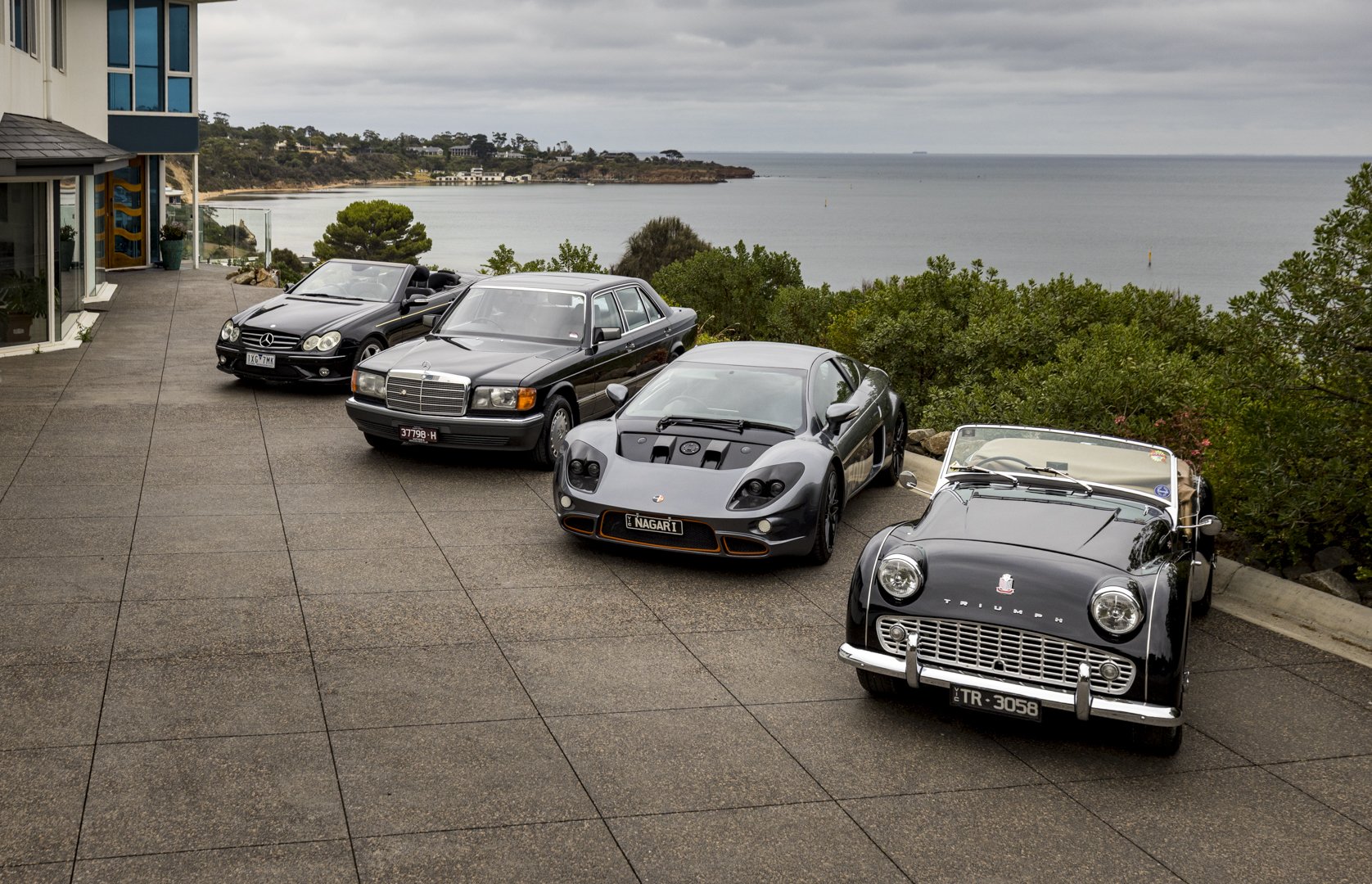 Car Shoot 2  10 Feb.jpg