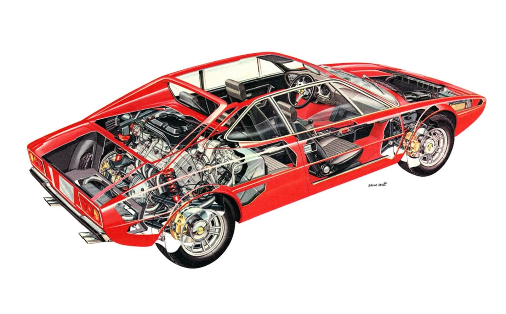 Ferrari 308GT4 1978.jpg