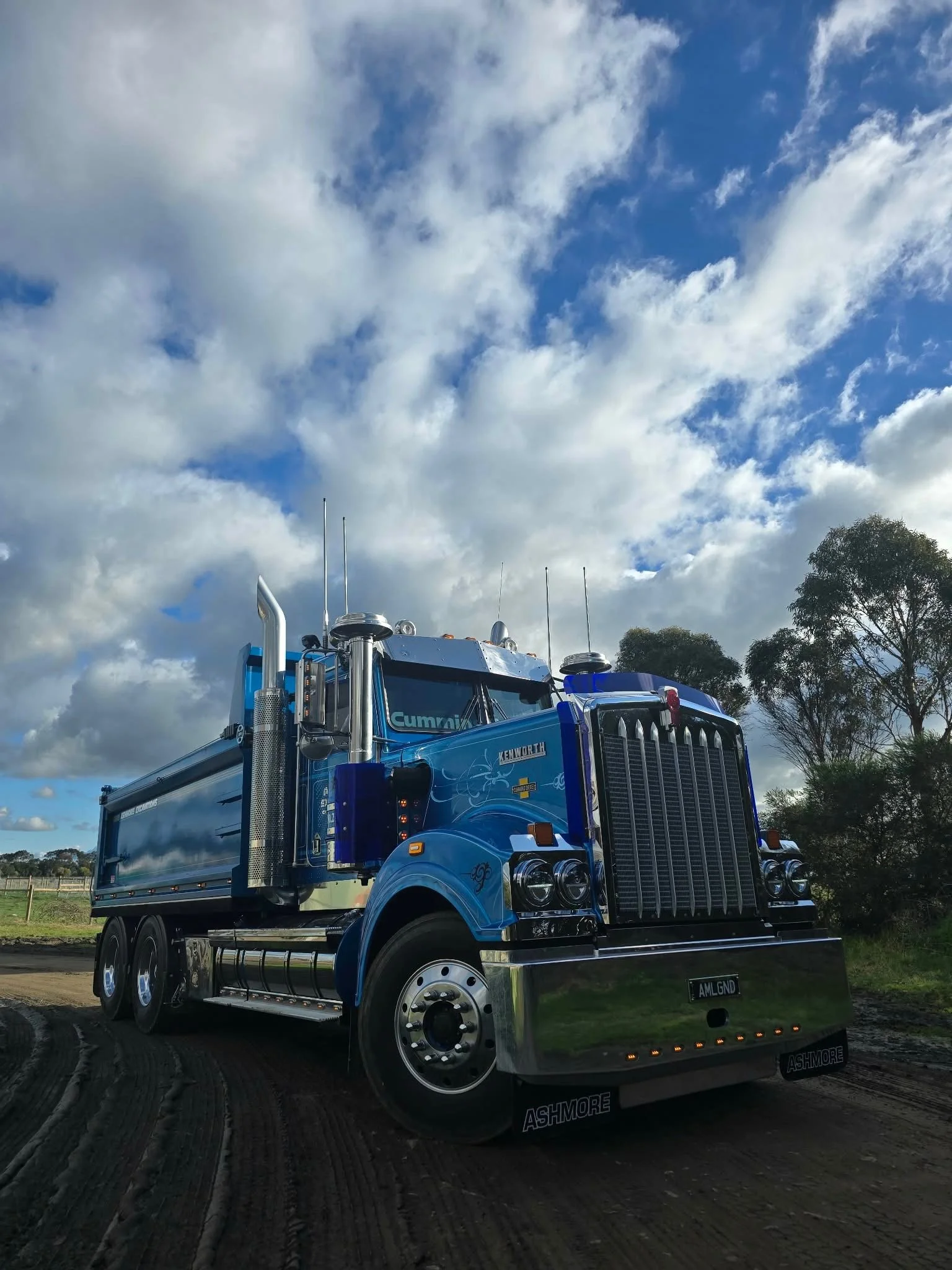 Kenworth Truck AML GND 3 NBKF1033.JPEG
