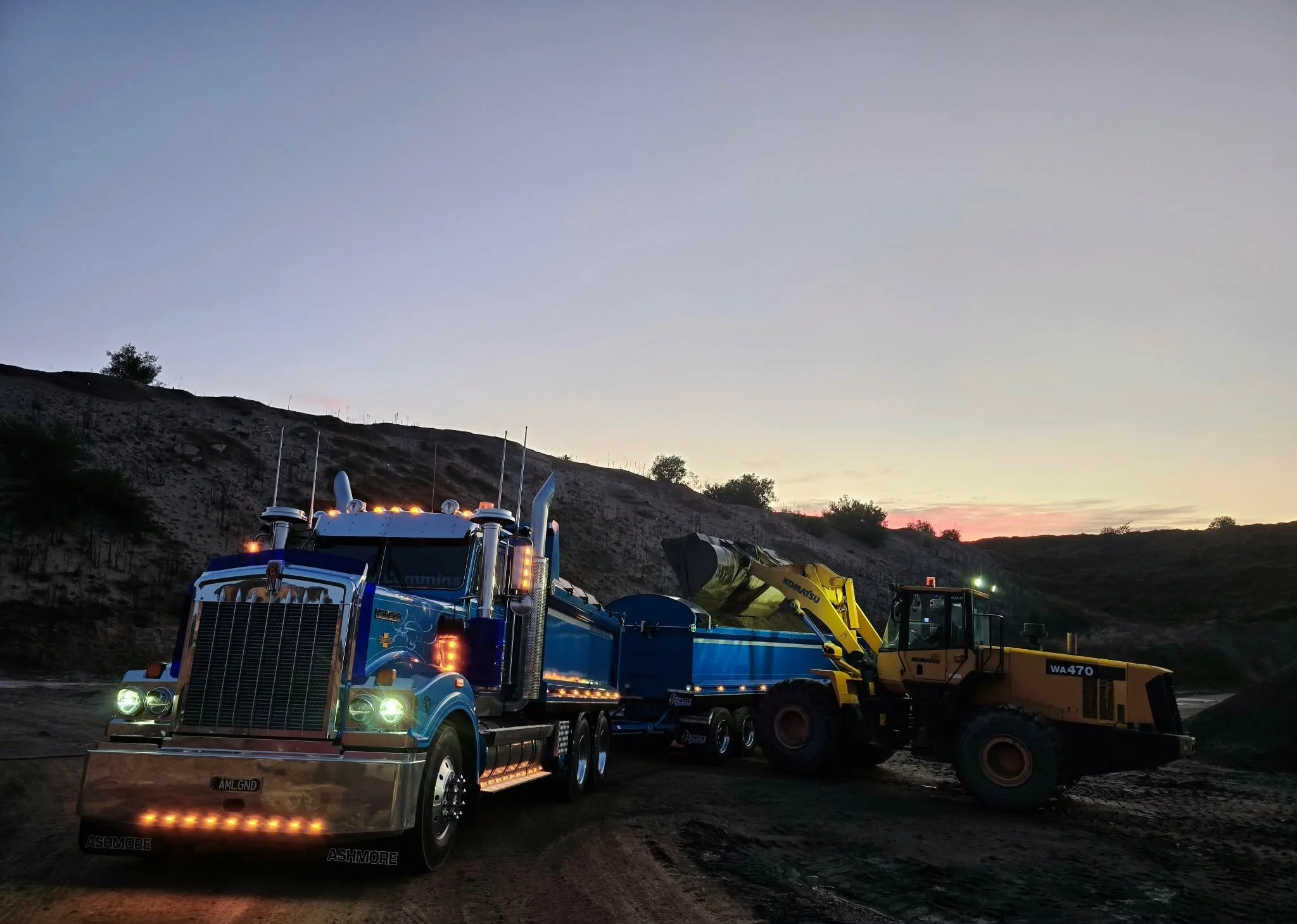 Kenworth Truck AMLGND 4 NYJU4189.JPEG