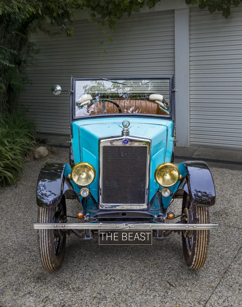 Morris Minor 1929  1st of.jpg