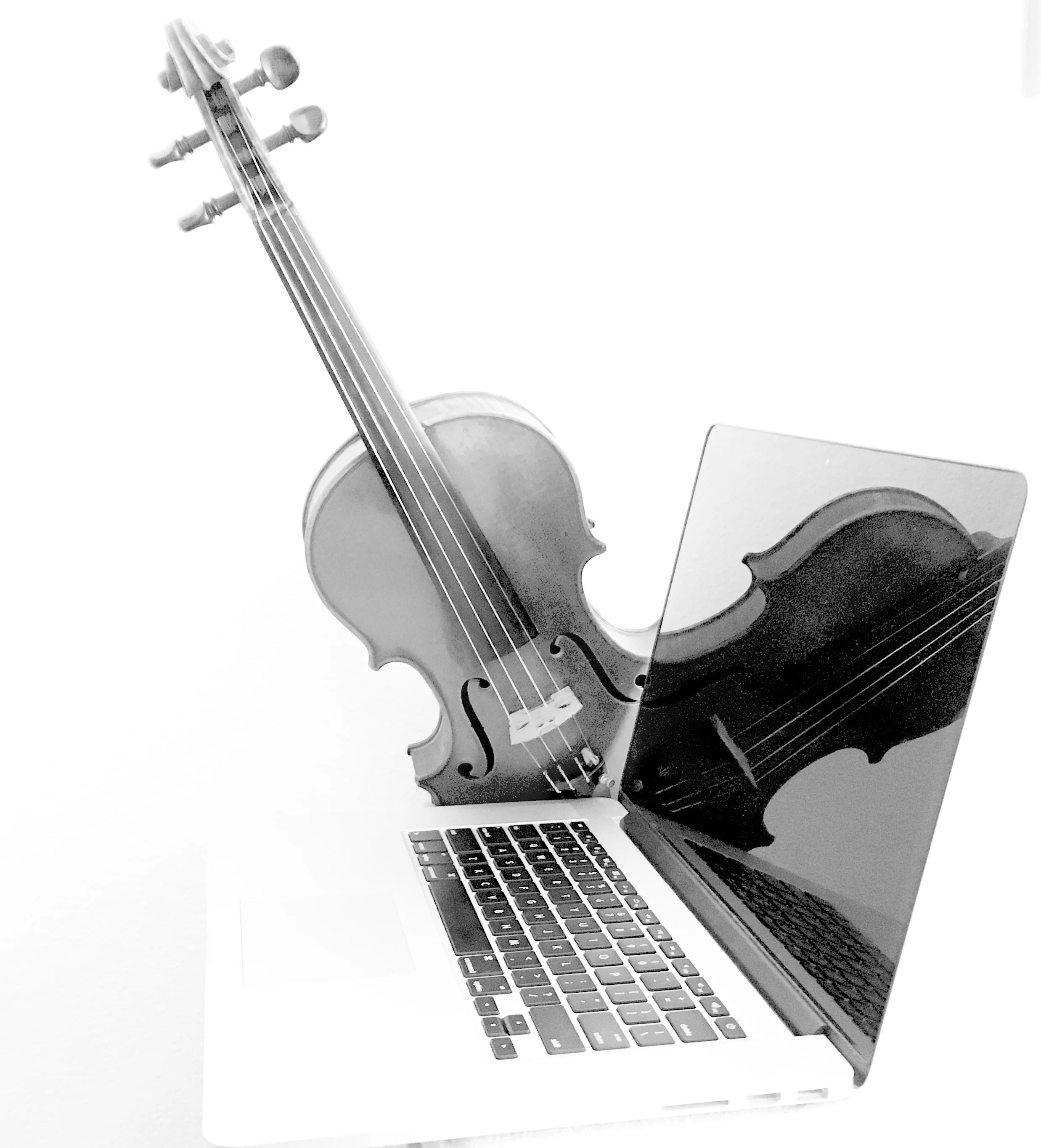 File Aug 21, 11 54 08 PM.jpeg