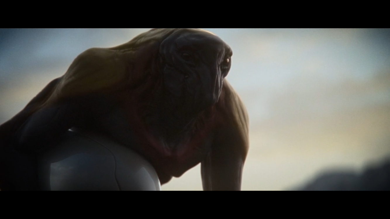 Berlin International Film Scoring Competition