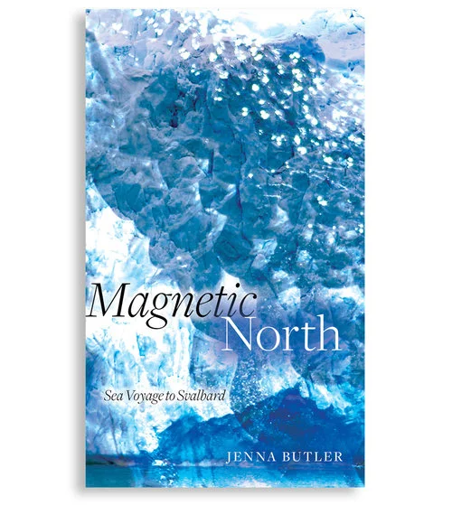 Magnetic-North.jpg