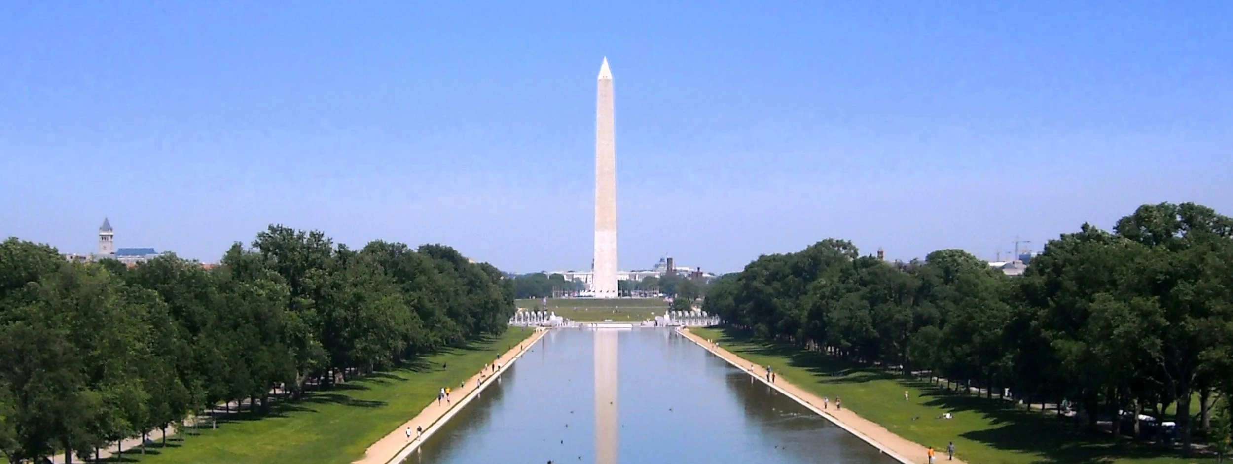 Washington Monument Photo Website.jpg