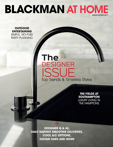 Blackman At Home AMY HILL: HOME IS WHERE THE HEART IS VIEW DIGITAL ISSUE PG 69-71