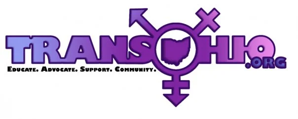 TransOhio