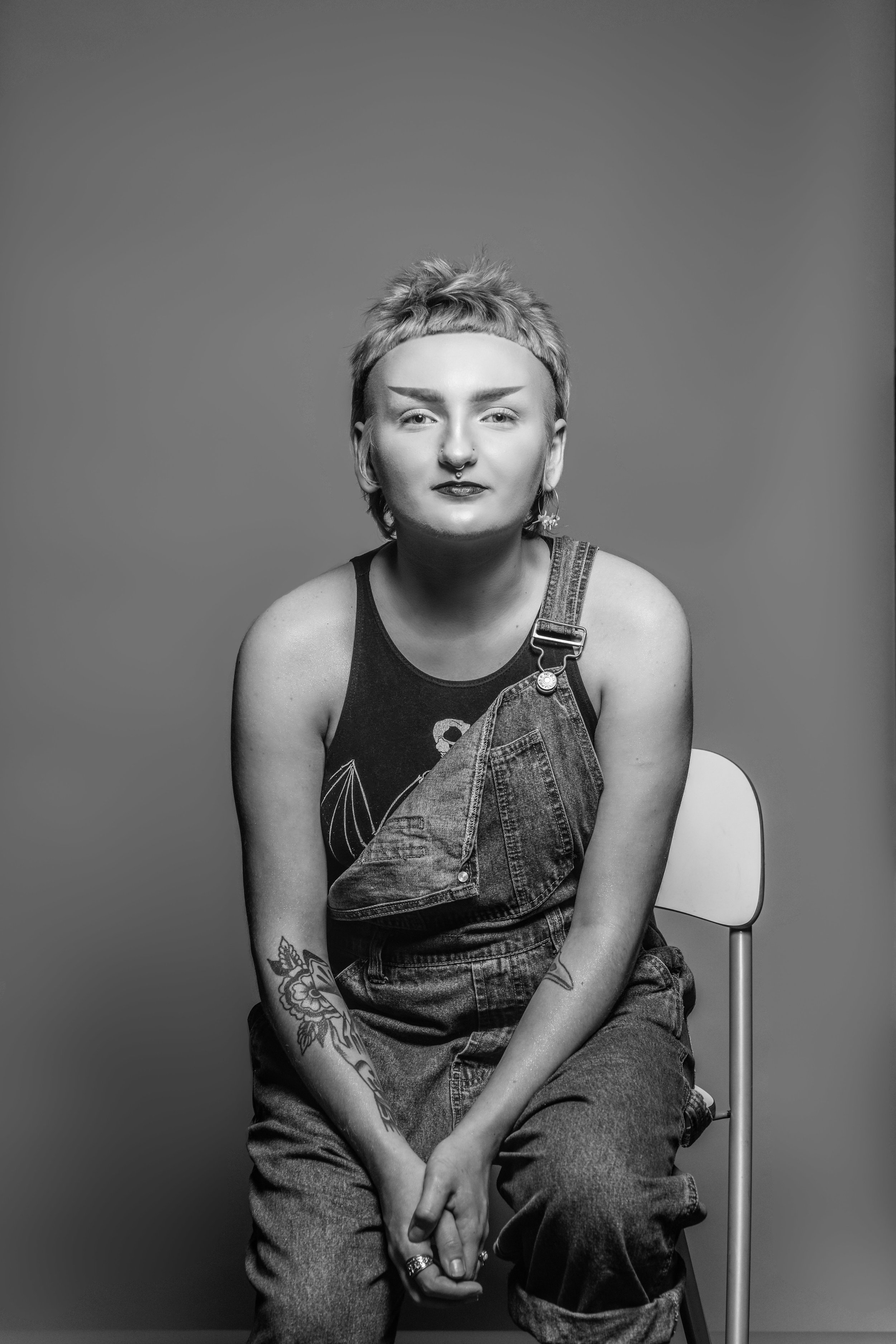 DSC_9663-Edit.jpg