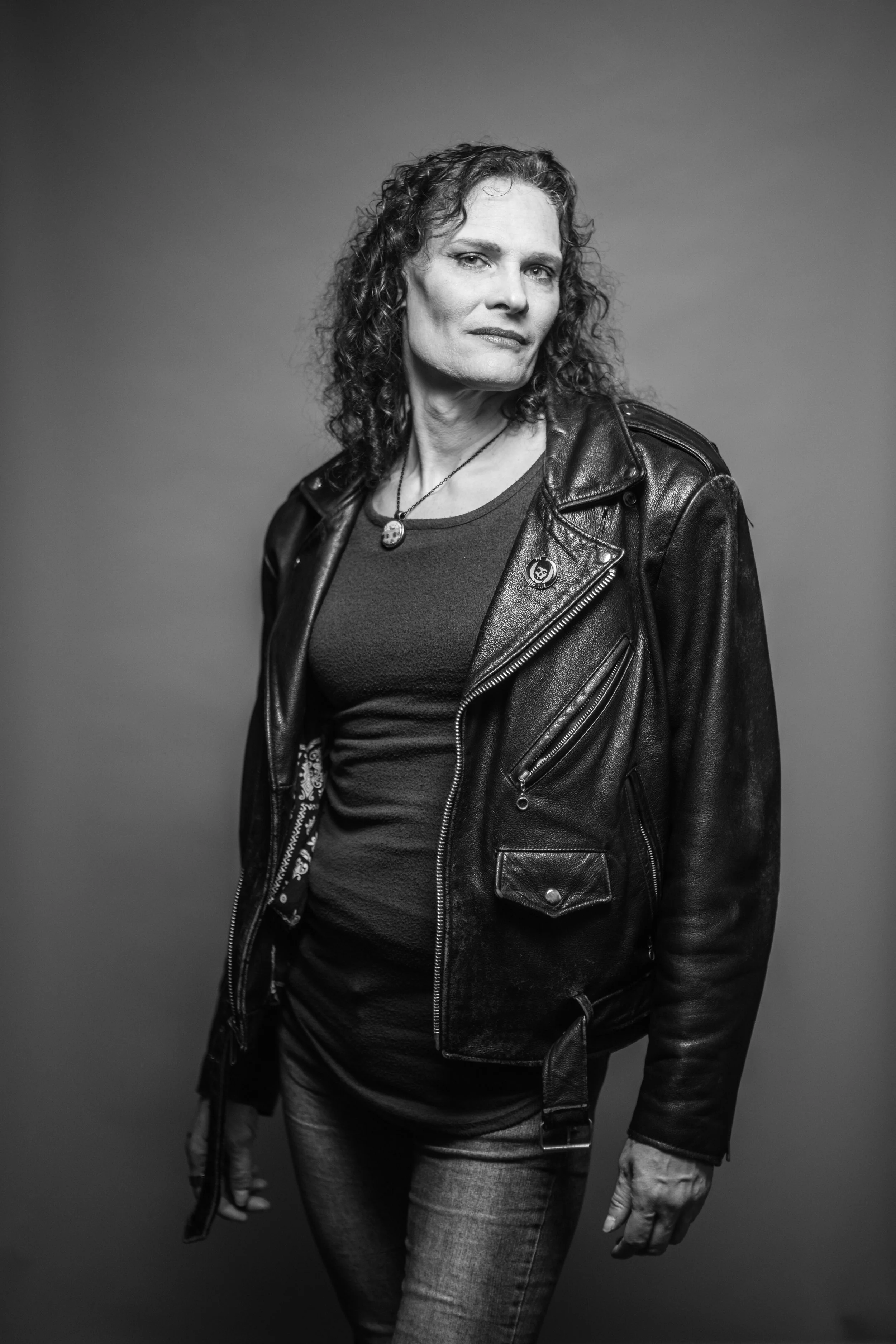 Samantha Bartlison FINAL.jpg