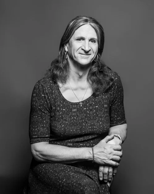 Bobbi_Ullinger_1.jpg