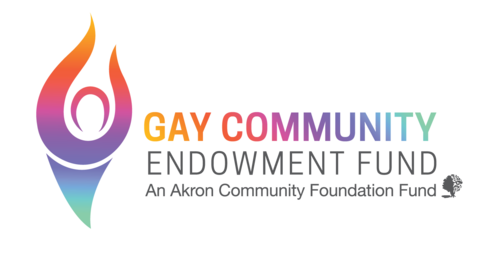 GCEF_LOGO_HORIZONTAL_COLOR_2+(1) (1).png