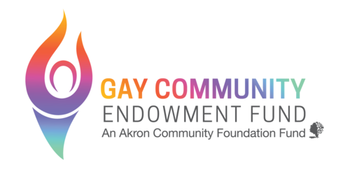 GCEF_LOGO_HORIZONTAL_COLOR_2+(2).png