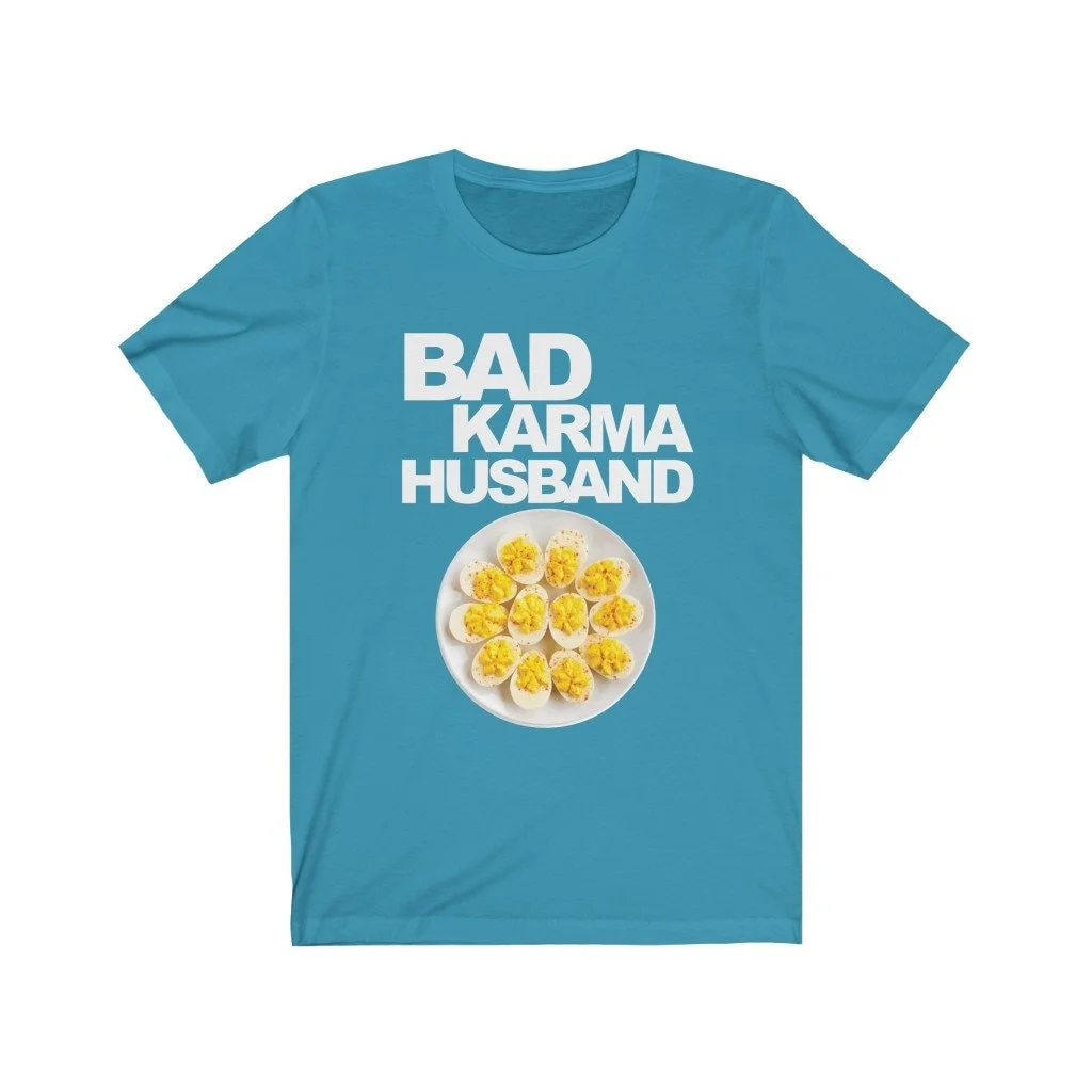 https://i.etsystatic.com/26416011/r/il/d2cf0b/3694515895/il_fullxfull.3694515895_7ny8.jpg