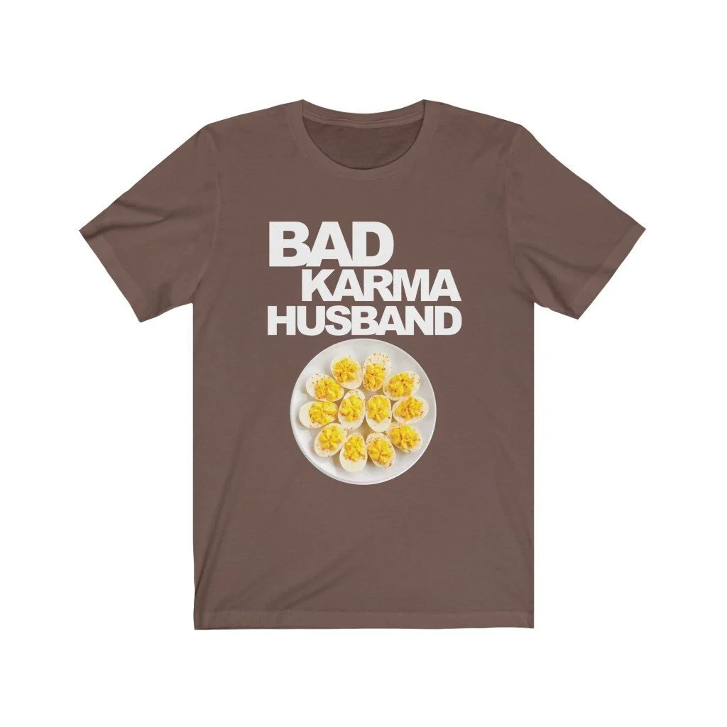 https://i.etsystatic.com/26416011/r/il/c34181/3646902402/il_fullxfull.3646902402_4eo3.jpg