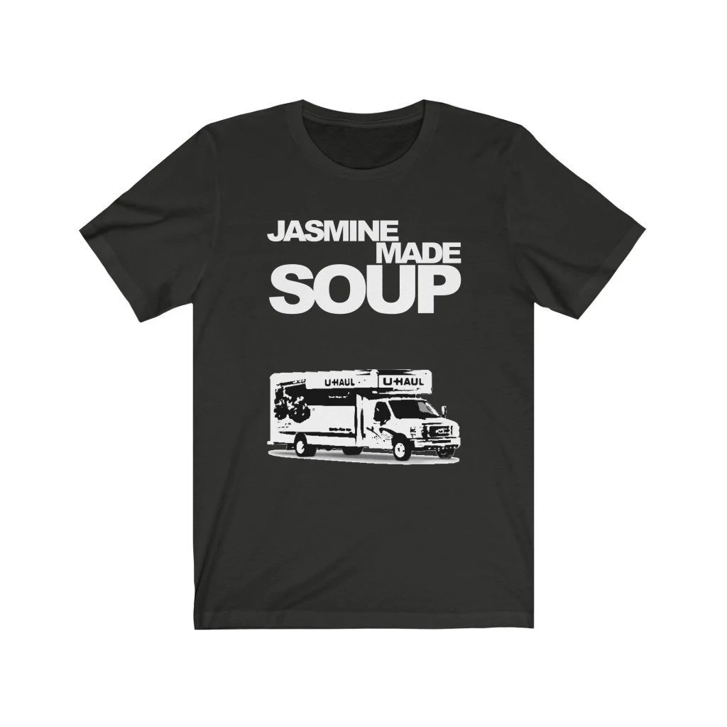 https://i.etsystatic.com/26416011/r/il/a41e0f/3692857385/il_fullxfull.3692857385_ge5n.jpg