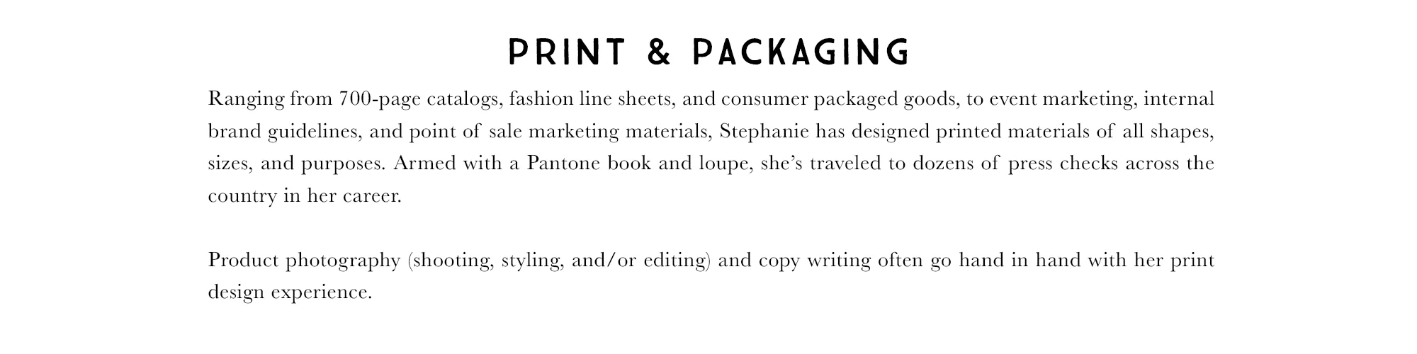 Print Header 2.jpg