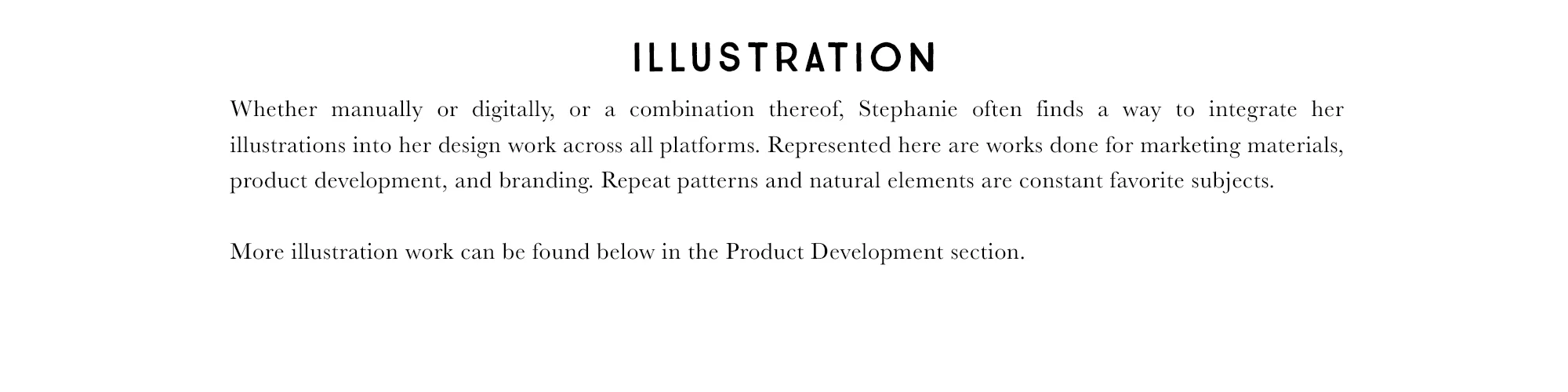 Illustration Header 2.jpg