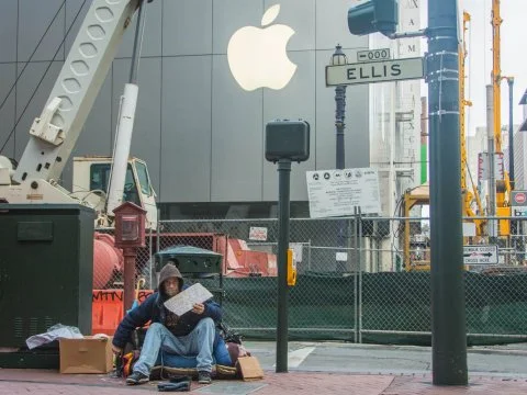 homeless-silicon-valley-san-francisco.jpg