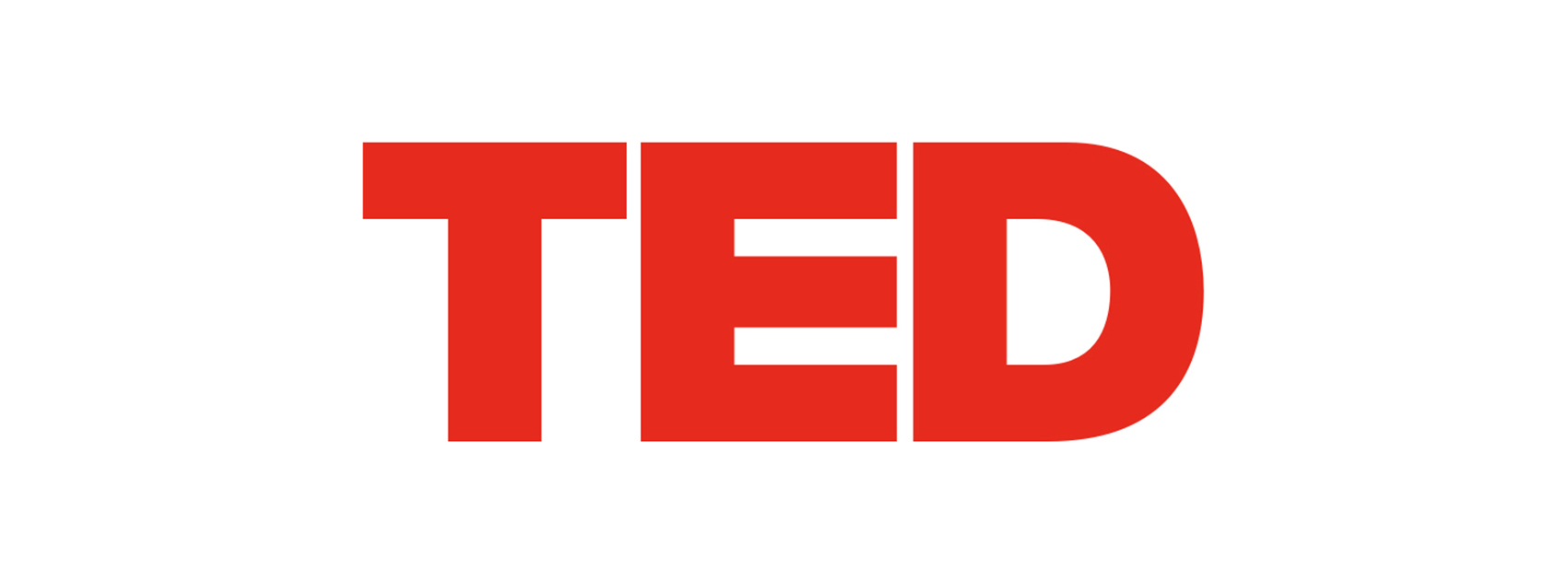 ted.jpg