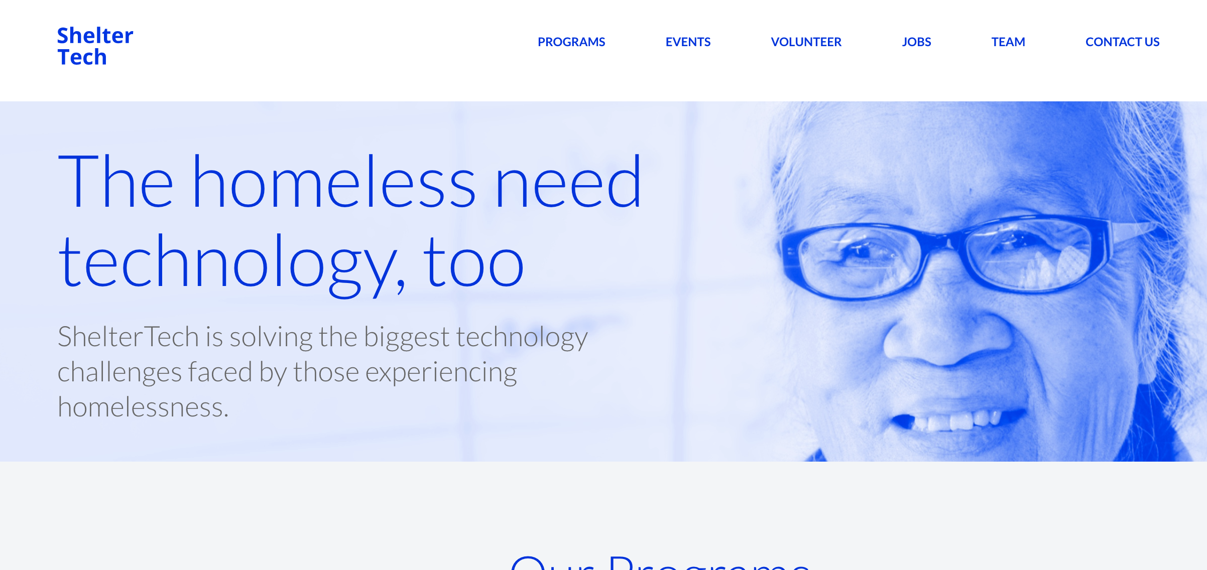 Screen Shot 2018-09-24 at 2.55.14 PM.png
