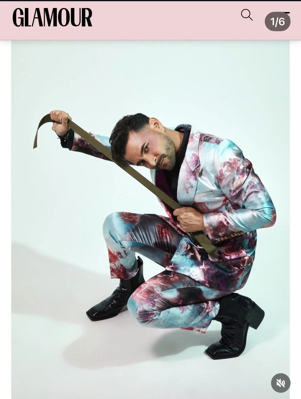 IMG_5537.jpg
