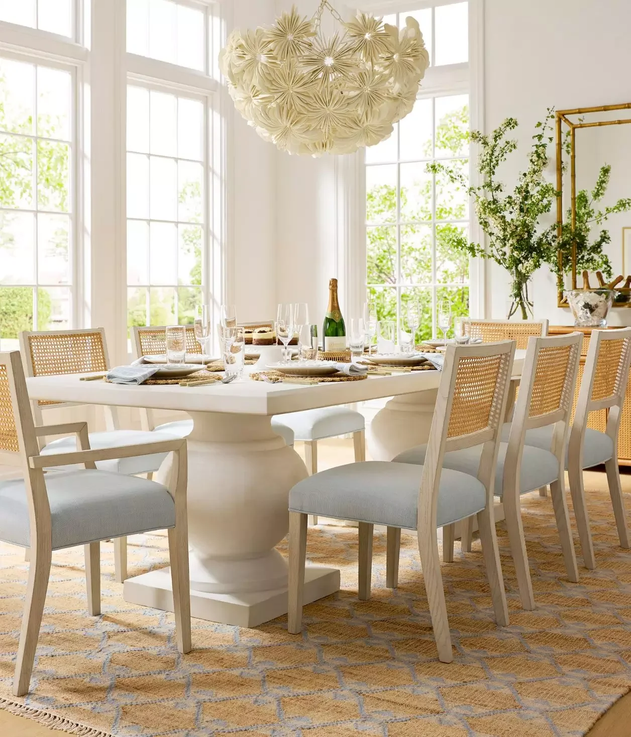 DiningRoom_2_8.webp