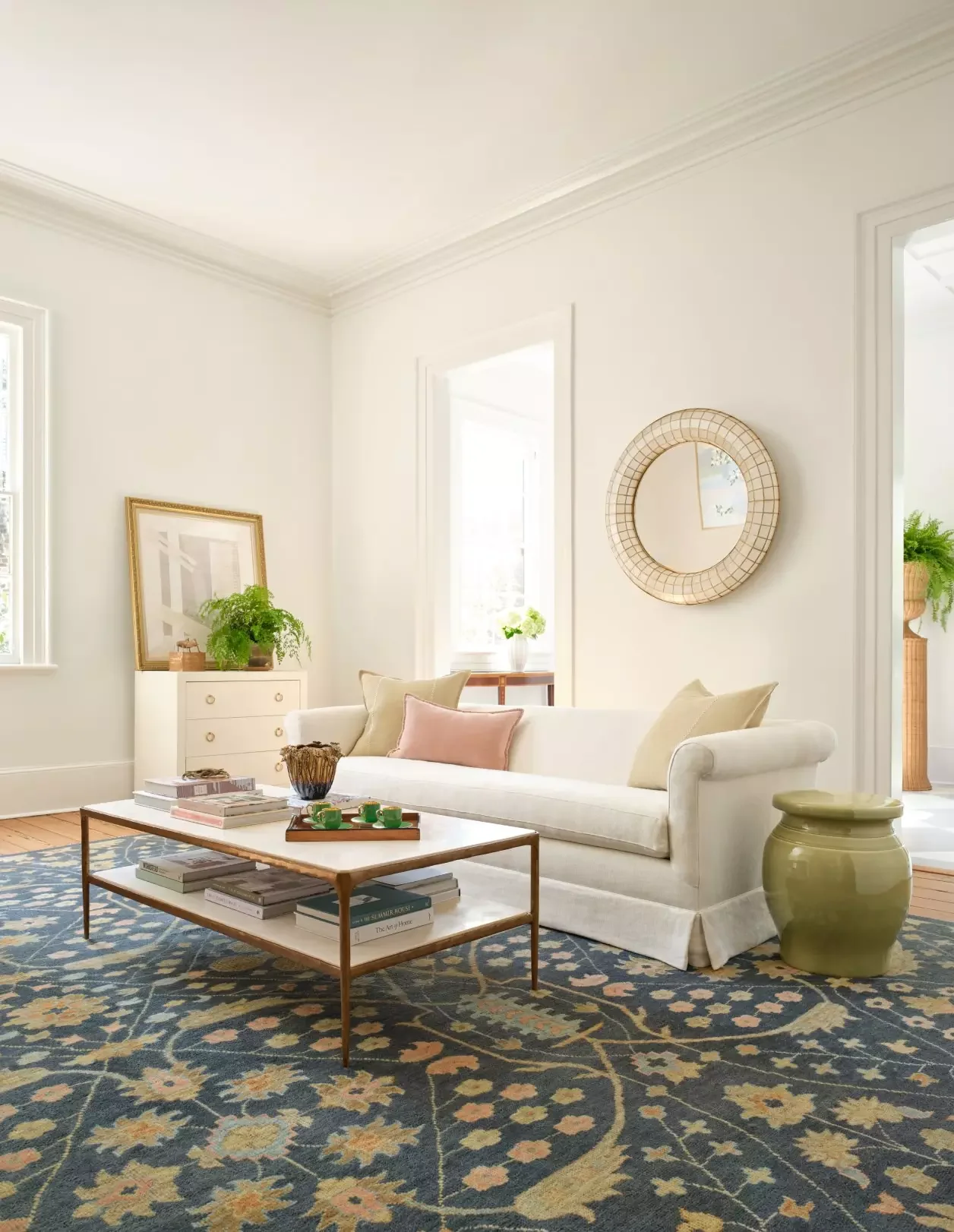 LivingRoom_1_17.webp