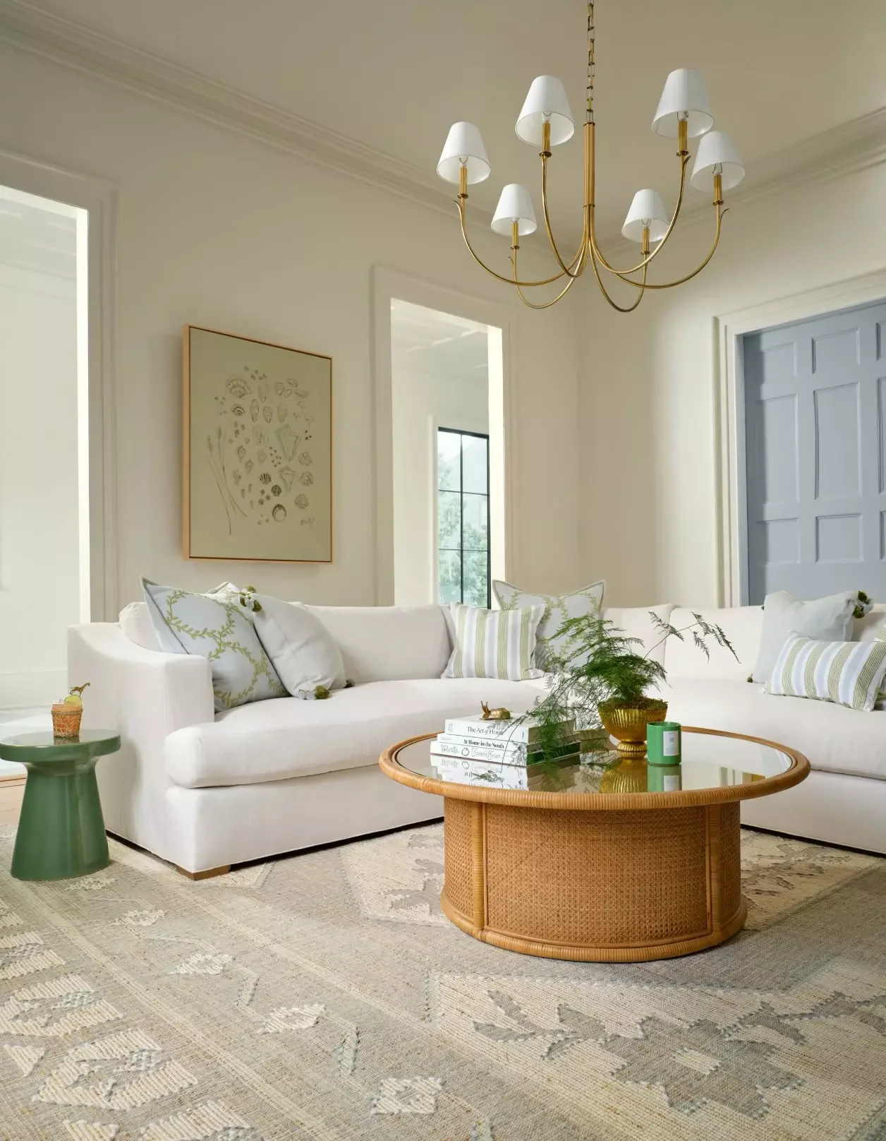 LivingRoom_3_11.webp