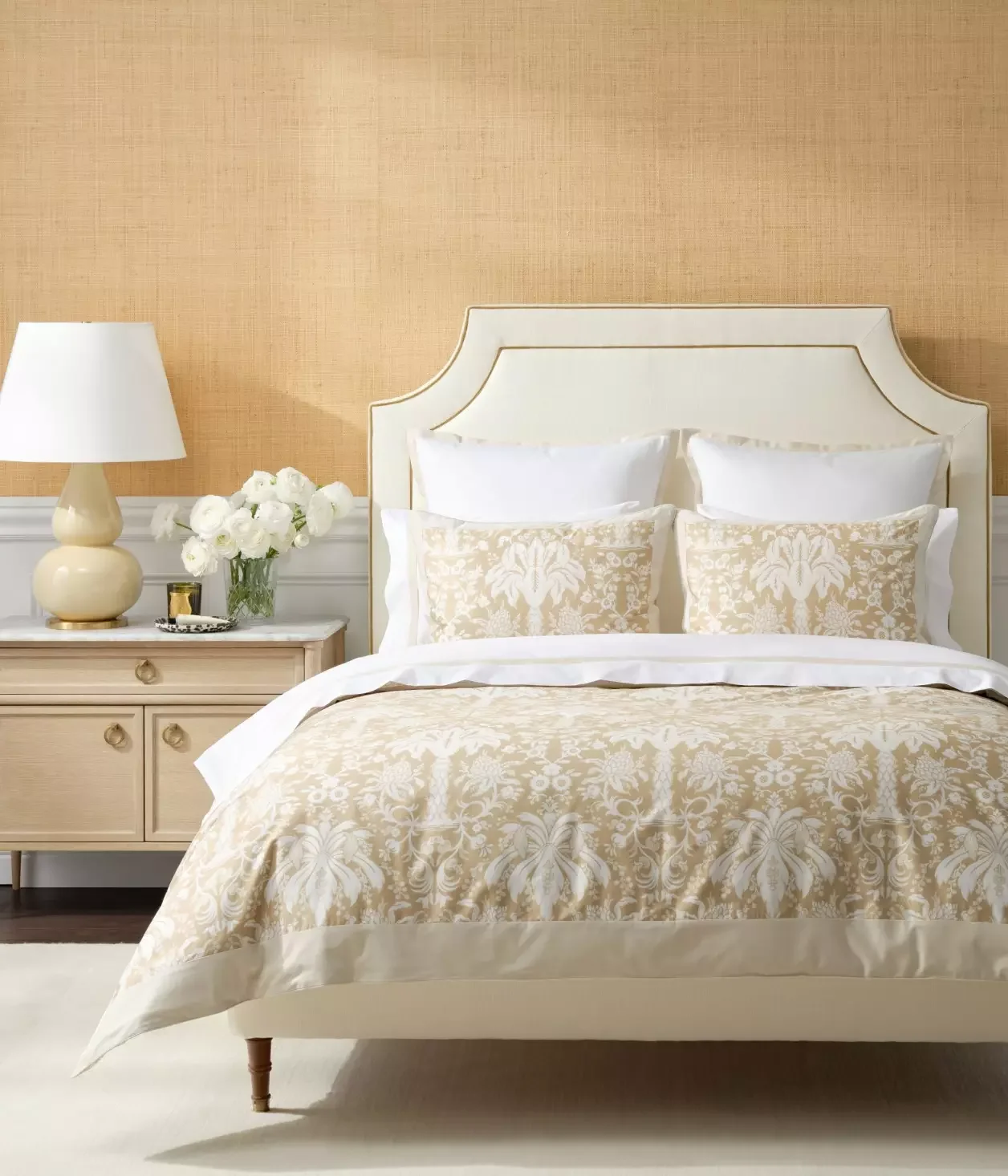 Bedroom_1_26.webp