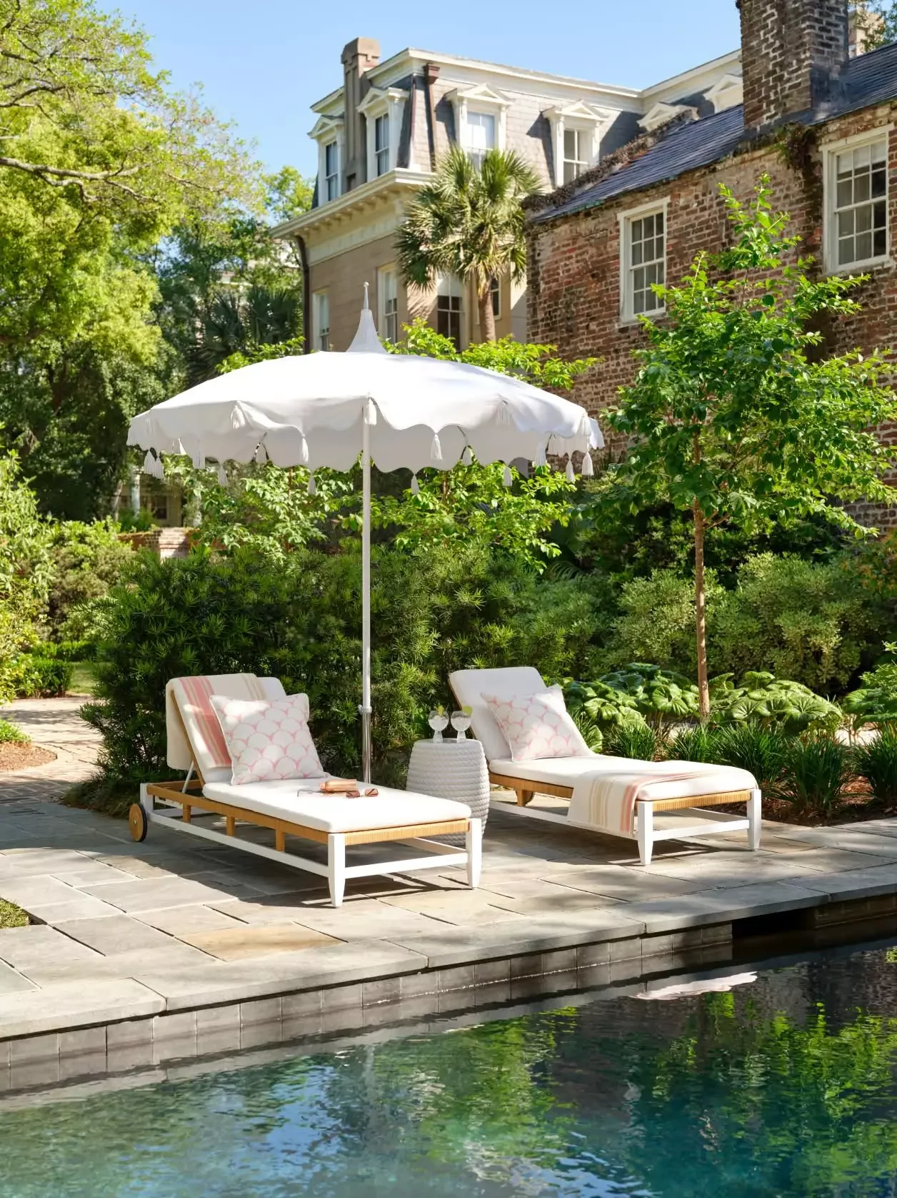 Outdoor_1_25.webp