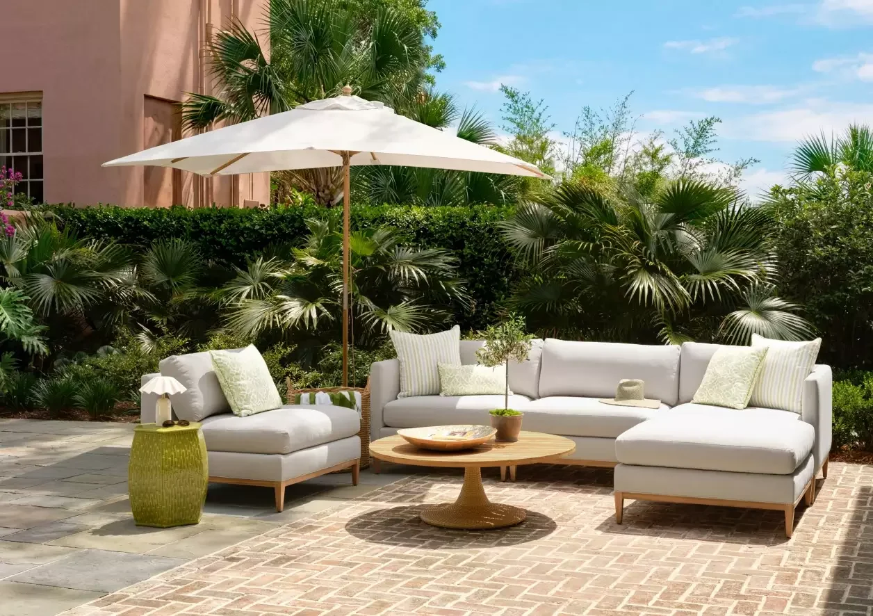 Outdoor_7_15.webp