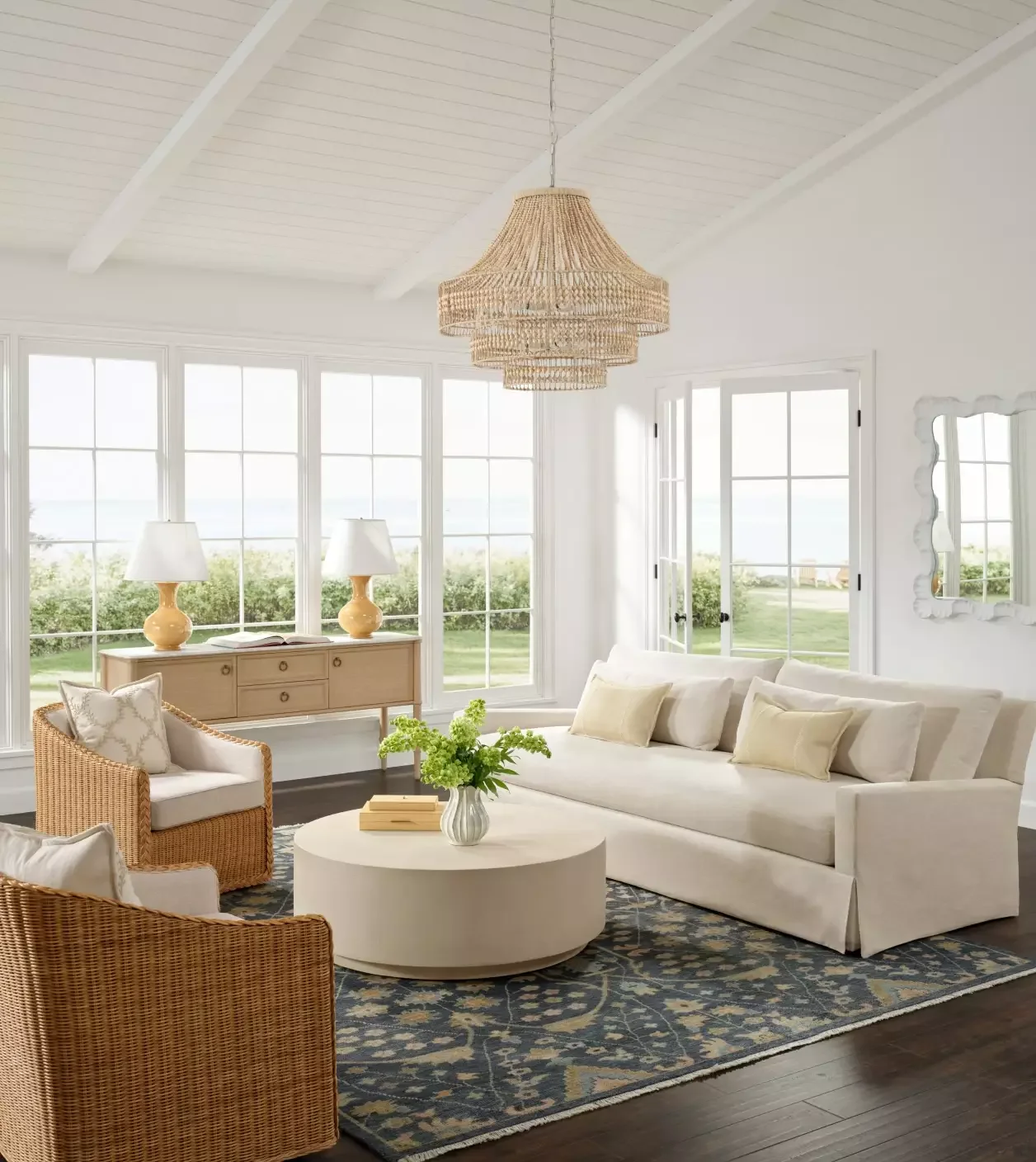 LivingRoom_2_13.webp