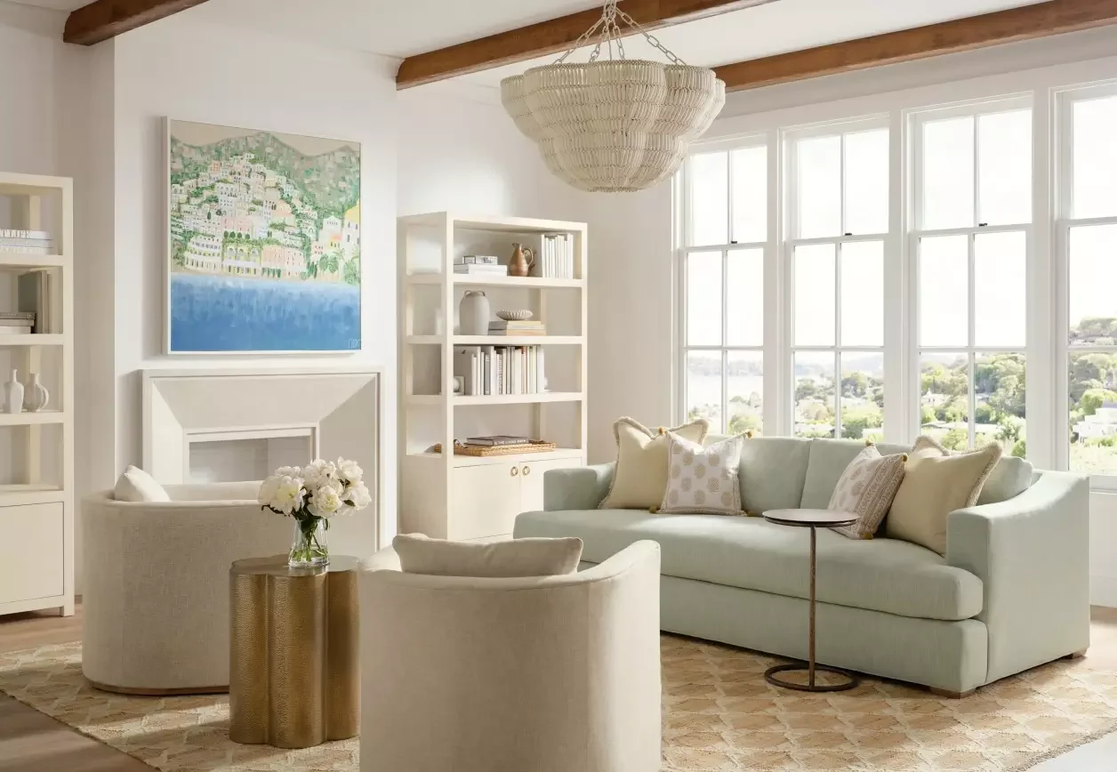 LivingRoom_5_3.webp