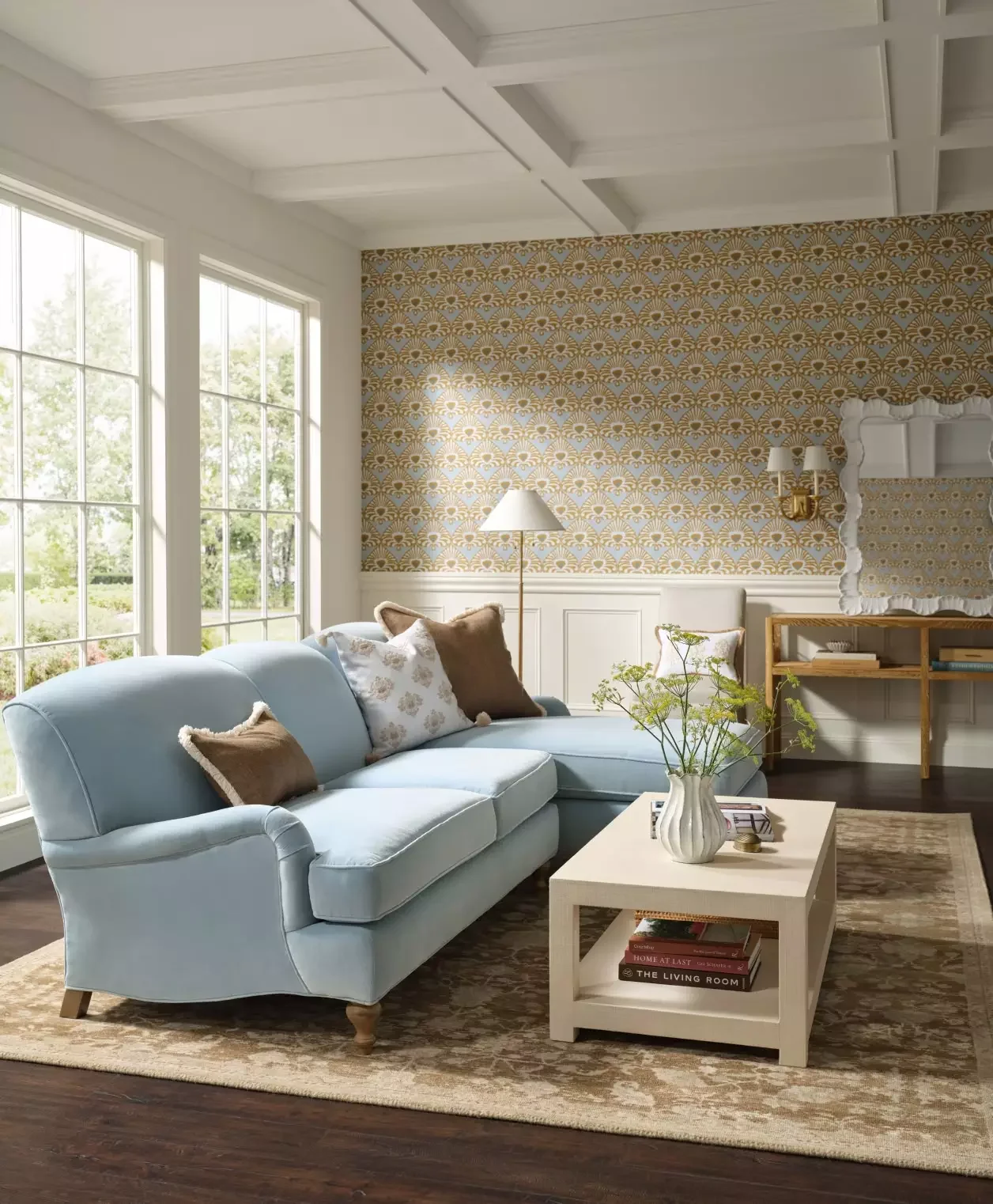 LivingRoom_2_14.webp