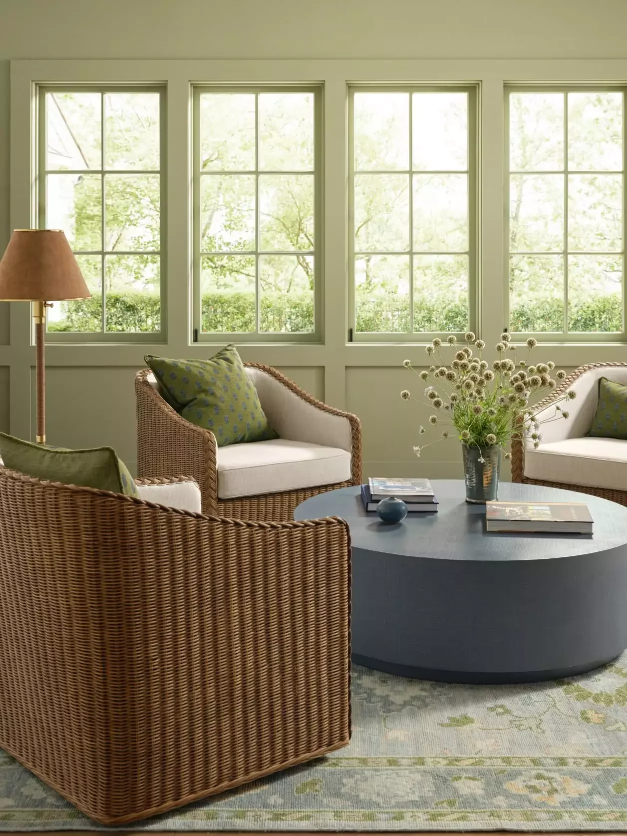 LivingRoom_3_12.webp