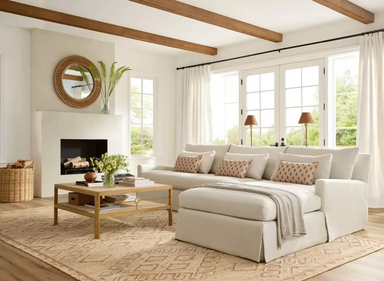 LivingRoom_4_6.webp