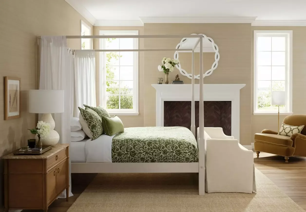 Bedroom_3_30.webp