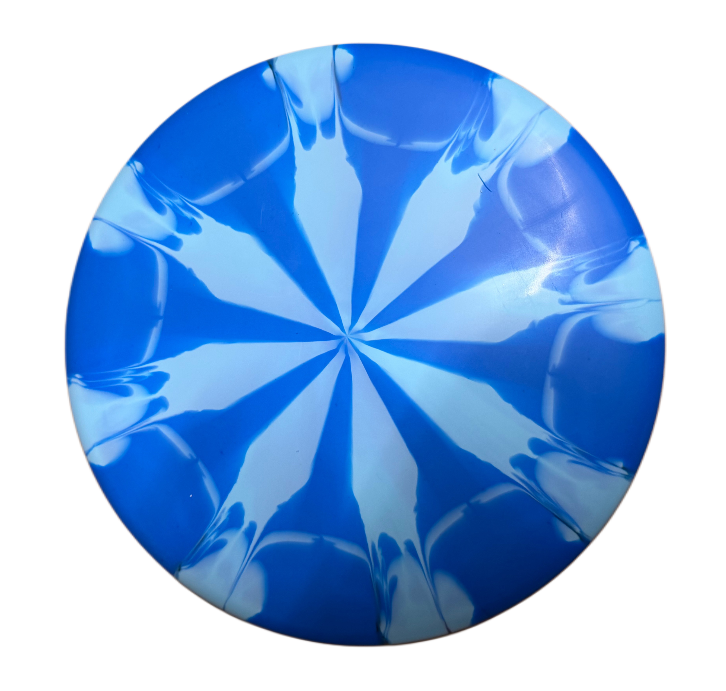 IMG_6483.png