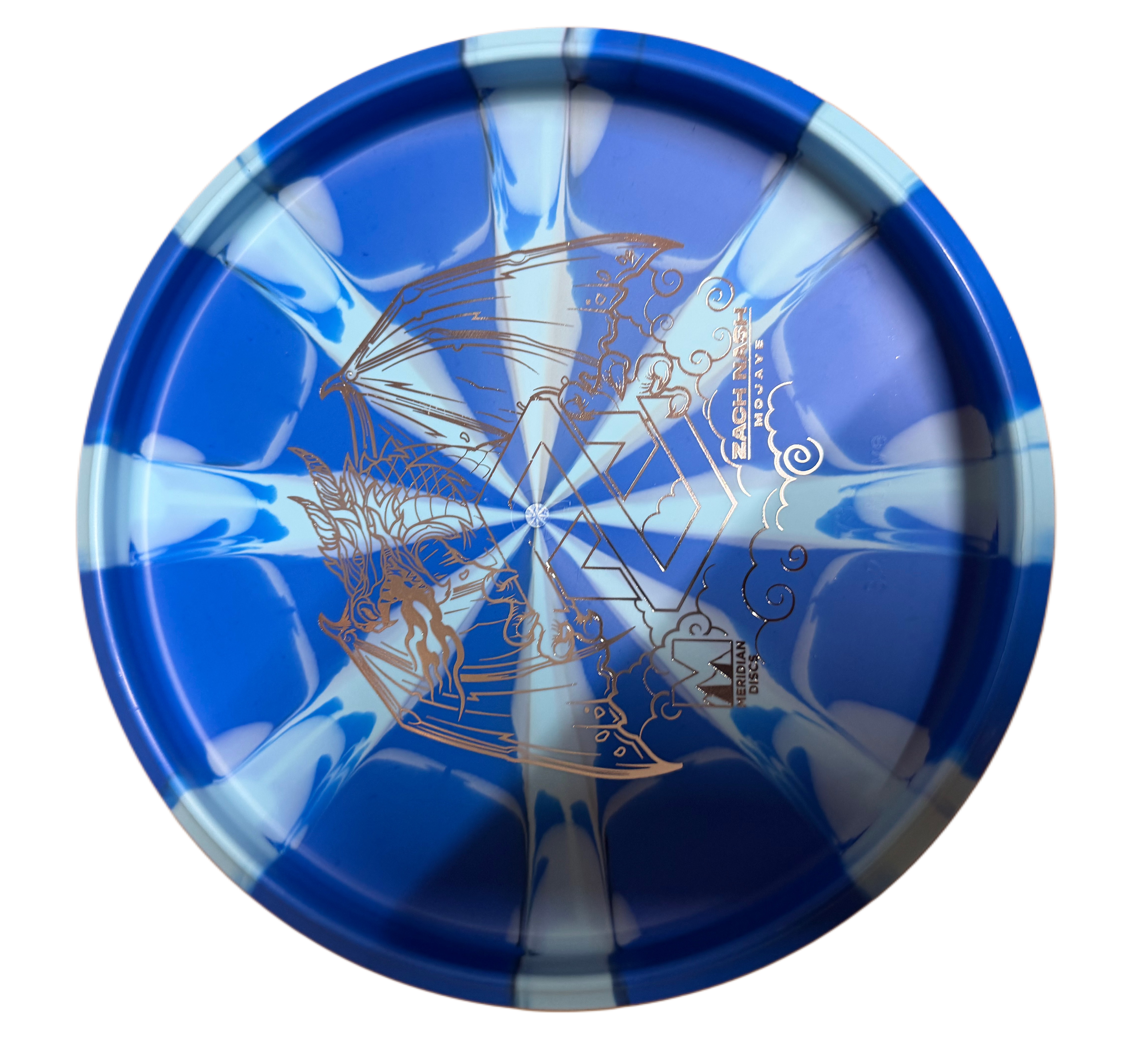 IMG_6484.png