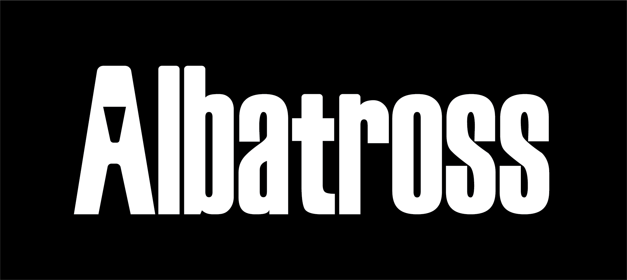 Albatross - Kansas City Disc Golf, Pickleball, and Sports Cards Shop
