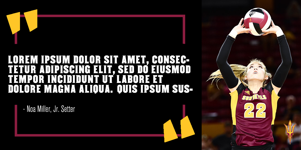 Quote-3.png