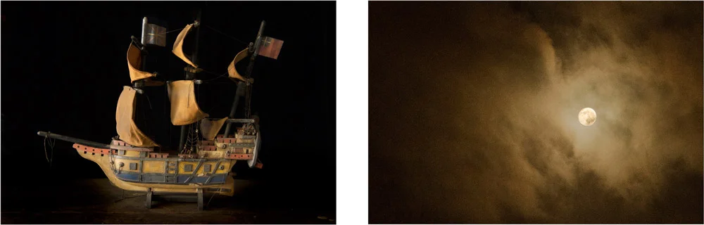 Navigation-Diptychl1000.jpg